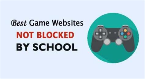 site de jogos nao bloqueados